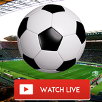 Football Live Stream for PC