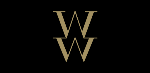 Watson's  Wine PC screenshot