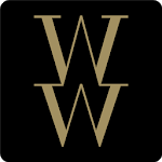 Watson's  Wine for PC