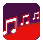 WAV and Mp3 Audio Cutter. All Video Audio Cutter. for PC