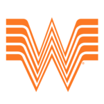 Whataburger for PC Whataburger for PC