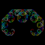 Fractal Maker for PC Fractal Maker for PC