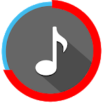 Free Mp3/Music Player For Android - Equalizer for PC Free Mp3/Music Player For Android - Equalizer for PC