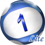 India Lottery Smart Picks Lite for PC India Lottery Smart Picks Lite for PC