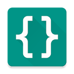 HTML Source Code Viewer for PC
