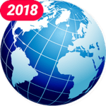 Web Browser & Explorer for PC