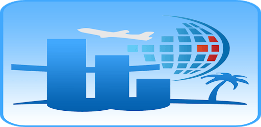 TourTravelWorld PC screenshot