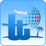 TourTravelWorld for PC