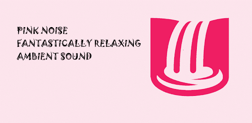 Pink Noise PC screenshot