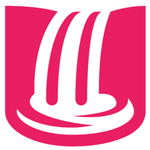 Pink Noise for PC