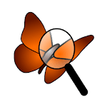 FreeMind Viewer Free for PC