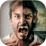Werewolf Camera for PC