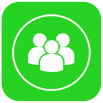 Group for Whats Group for PC