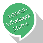 Best Whatsapp Status 10000+ for PC Best Whatsapp Status 10000+ for PC
