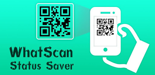 Status Saver and WhatsScan QR Scanner PC screenshot Status Saver and WhatsScan QR Scanner PC screenshot
