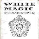 WHITE MAGIC: ENCHANTMENT SPELLS icon