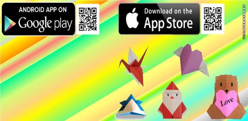 ORIGAMI MASTER PC screenshot ORIGAMI MASTER PC screenshot