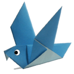 ORIGAMI MASTER for PC ORIGAMI MASTER for PC