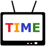 TV program schedule-Taiwan for PC TV program schedule-Taiwan for PC