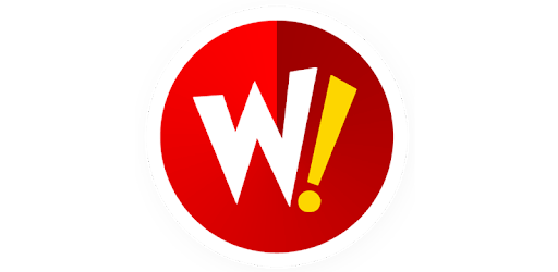 Whoa.in Wallpapers And Images PC screenshot Whoa.in Wallpapers And Images PC screenshot