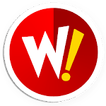 Whoa.in Wallpapers And Images for PC Whoa.in Wallpapers And Images for PC