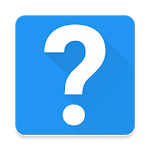 Who is spy- Party word game for PC Who is spy- Party word game for PC