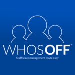 WhosOff.com for PC WhosOff.com for PC