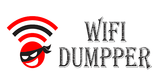 WiFi Dumpper ( WPS Connect ) PC screenshot