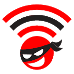 WiFi Dumpper ( WPS Connect ) for PC