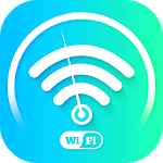 WiFi Speed Test - Internet Speed Test for PC WiFi Speed Test - Internet Speed Test for PC
