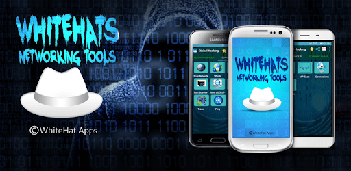 WiFi Analyzer-Wifi Admin Tools PC screenshot WiFi Analyzer-Wifi Admin Tools PC screenshot