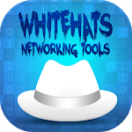 WiFi Analyzer-Wifi Admin Tools for PC WiFi Analyzer-Wifi Admin Tools for PC