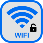 Wifi Password Free Generator for PC Wifi Password Free Generator for PC