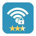 WIFI Privacy for PC
