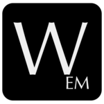 WikEM - Emergency Medicine for PC WikEM - Emergency Medicine for PC