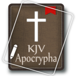 Bible KJV with Apocrypha, Enoch, Jasher, Jubilees for PC Bible KJV with Apocrypha, Enoch, Jasher, Jubilees for PC