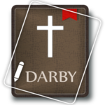 Darby Bible for PC Darby Bible for PC