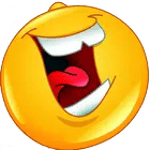 Funny Adult Jokes for PC Funny Adult Jokes for PC