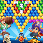 bubble pirate for PC bubble pirate for PC