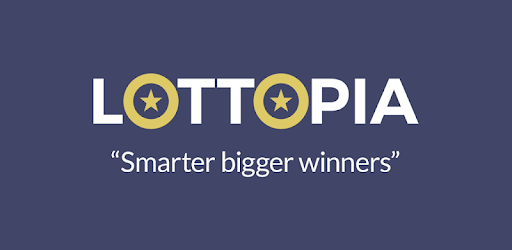 LOTTOPIA PC screenshot LOTTOPIA PC screenshot