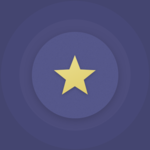 LOTTOPIA for PC LOTTOPIA for PC