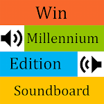 Win ME Soundboard for PC