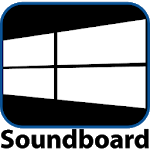 Win 10 Soundboard - 2018 Release for PC Win 10 Soundboard - 2018 Release for PC