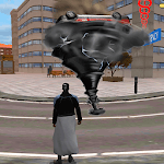 Immortal Tornado Hero Vegas Crime Vice Mafia Sim for PC Immortal Tornado Hero Vegas Crime Vice Mafia Sim for PC