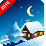Winter Wallpapers & Backgrounds for PC