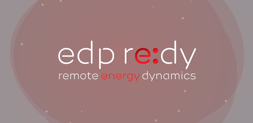 edp re:dy PC screenshot