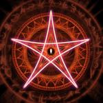 Free Witchcraft Spells- Video for PC Free Witchcraft Spells- Video for PC