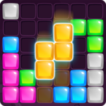Witchery Block Puzzle for PC Witchery Block Puzzle for PC
