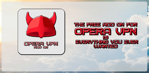 Free Add Opera VPN Guide PC screenshot Free Add Opera VPN Guide PC screenshot