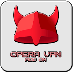 Free Add Opera VPN Guide for PC Free Add Opera VPN Guide for PC